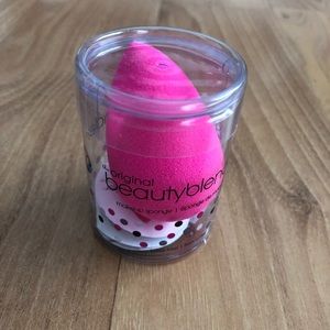 🚫SOLD🚫🆕Beauty Blender